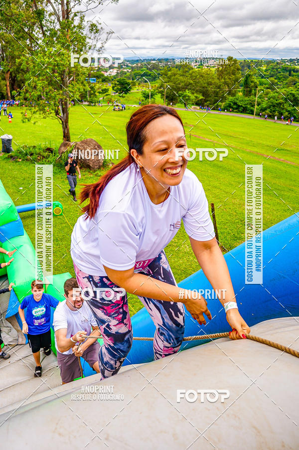 Buy your photos of the eventCorrida Insana 2019 - Campinas on Fotop