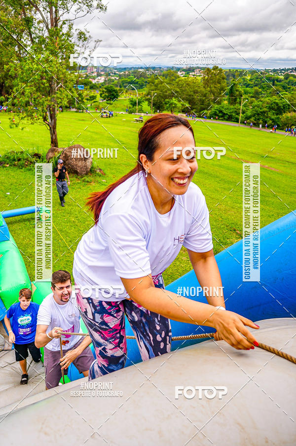 Buy your photos of the eventCorrida Insana 2019 - Campinas on Fotop