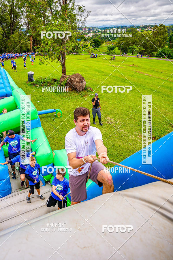 Buy your photos of the eventCorrida Insana 2019 - Campinas on Fotop
