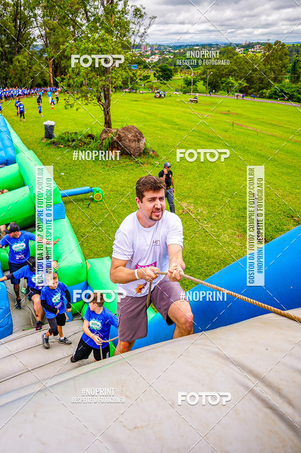 Buy your photos of the eventCorrida Insana 2019 - Campinas on Fotop