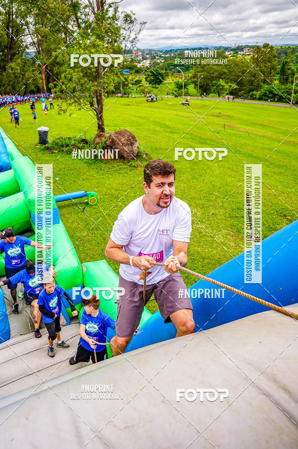 Buy your photos of the eventCorrida Insana 2019 - Campinas on Fotop