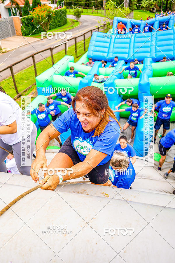 Buy your photos of the eventCorrida Insana 2019 - Campinas on Fotop