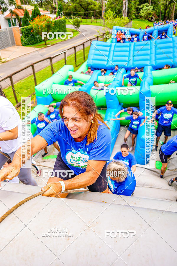 Buy your photos of the eventCorrida Insana 2019 - Campinas on Fotop