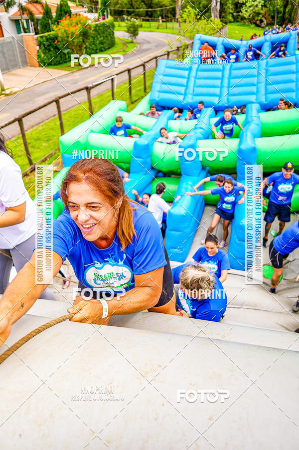 Buy your photos of the eventCorrida Insana 2019 - Campinas on Fotop