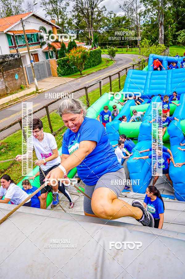 Buy your photos of the eventCorrida Insana 2019 - Campinas on Fotop