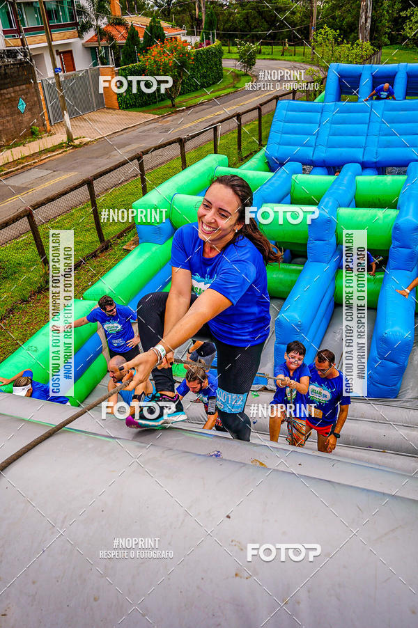 Buy your photos of the eventCorrida Insana 2019 - Campinas on Fotop