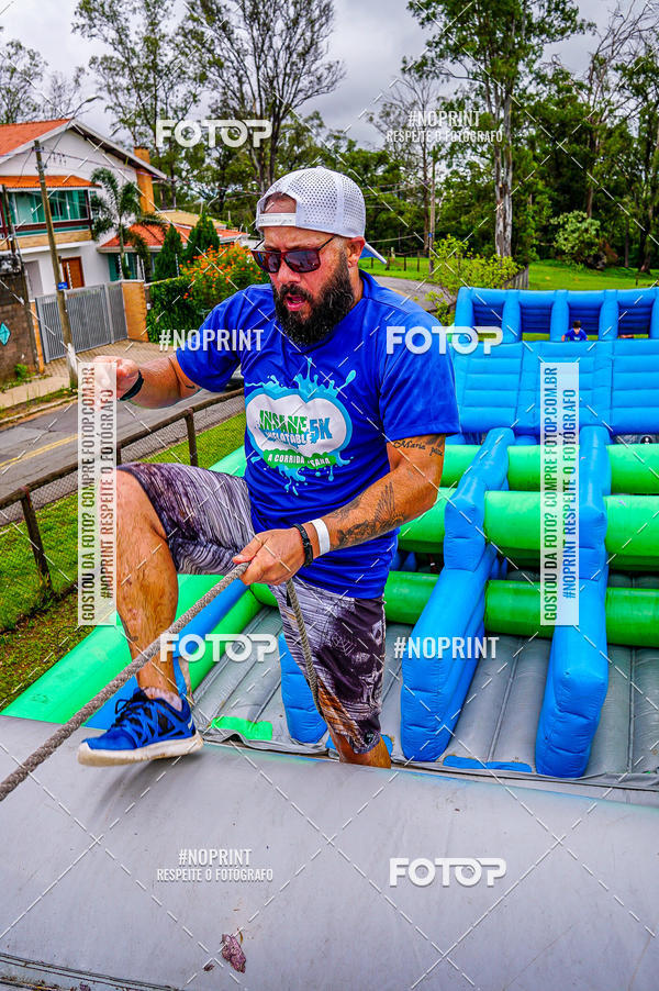 Buy your photos of the eventCorrida Insana 2019 - Campinas on Fotop