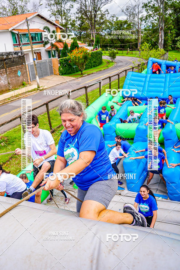 Buy your photos of the eventCorrida Insana 2019 - Campinas on Fotop