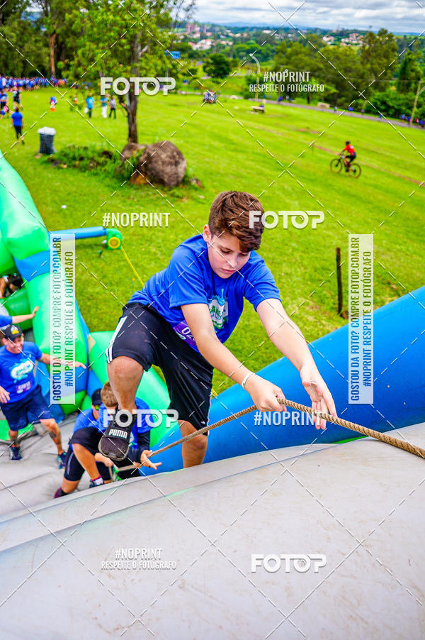 Buy your photos of the eventCorrida Insana 2019 - Campinas on Fotop