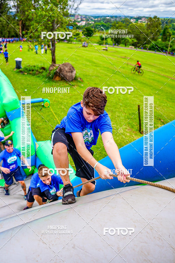 Buy your photos of the eventCorrida Insana 2019 - Campinas on Fotop