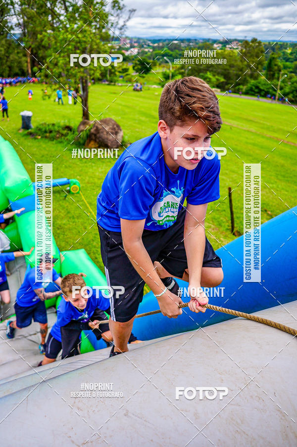 Buy your photos of the eventCorrida Insana 2019 - Campinas on Fotop