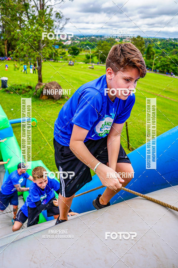 Buy your photos of the eventCorrida Insana 2019 - Campinas on Fotop