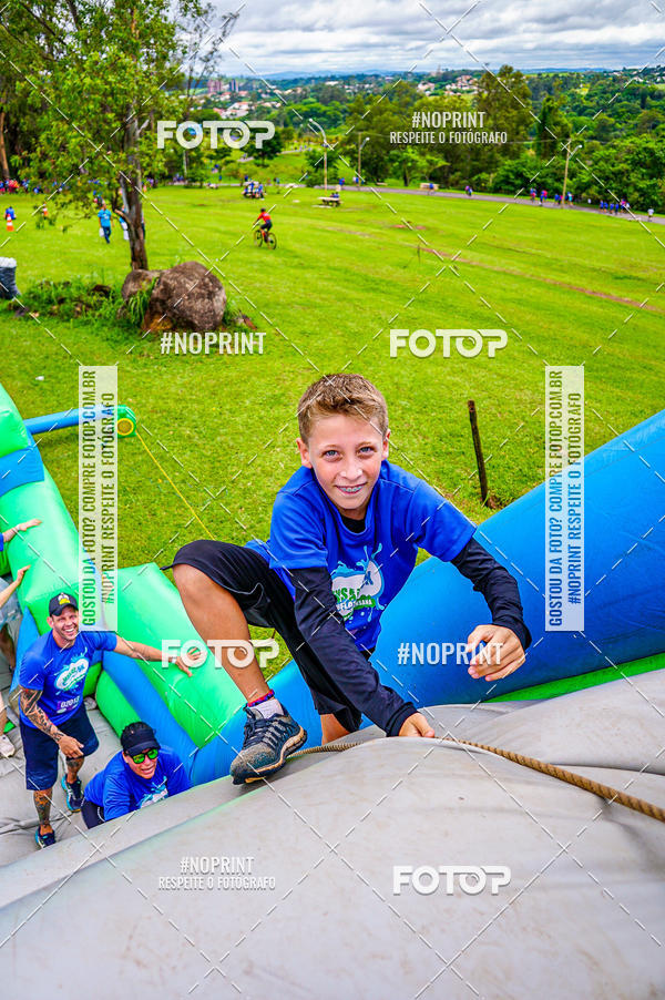 Buy your photos of the eventCorrida Insana 2019 - Campinas on Fotop