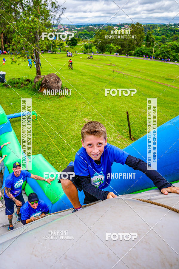 Buy your photos of the eventCorrida Insana 2019 - Campinas on Fotop