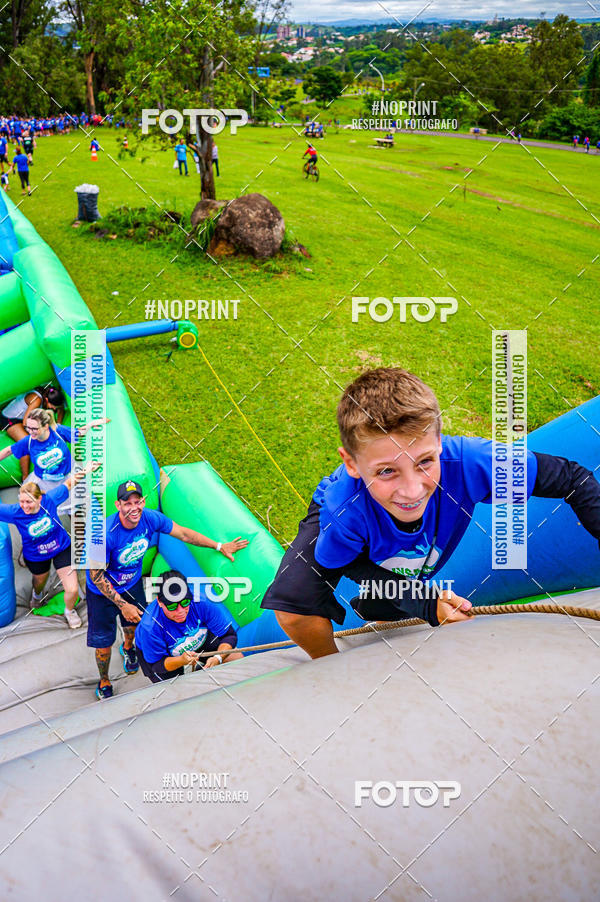 Buy your photos of the eventCorrida Insana 2019 - Campinas on Fotop