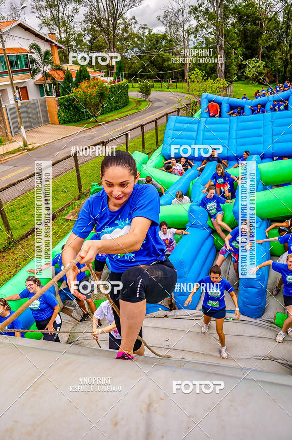 Buy your photos of the eventCorrida Insana 2019 - Campinas on Fotop