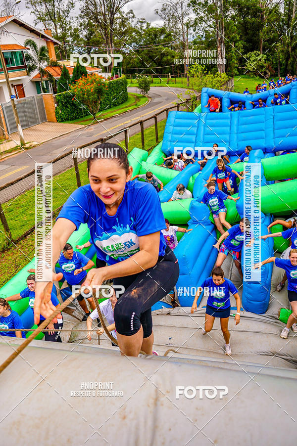 Buy your photos of the eventCorrida Insana 2019 - Campinas on Fotop
