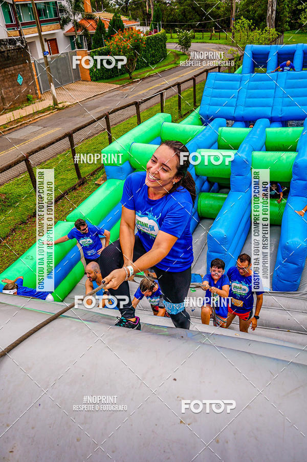 Buy your photos of the eventCorrida Insana 2019 - Campinas on Fotop