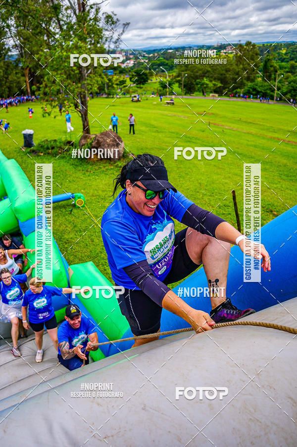 Buy your photos of the eventCorrida Insana 2019 - Campinas on Fotop