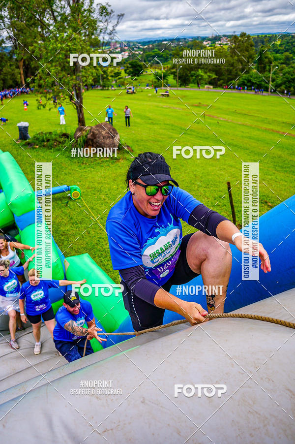 Buy your photos of the eventCorrida Insana 2019 - Campinas on Fotop