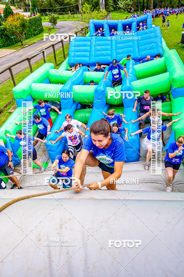 Buy your photos of the eventCorrida Insana 2019 - Campinas on Fotop
