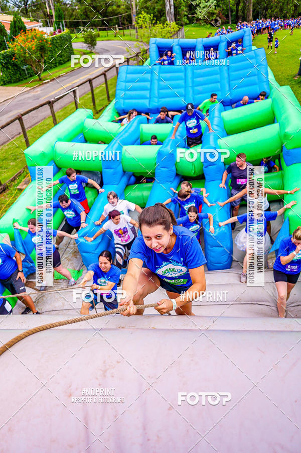 Buy your photos of the eventCorrida Insana 2019 - Campinas on Fotop