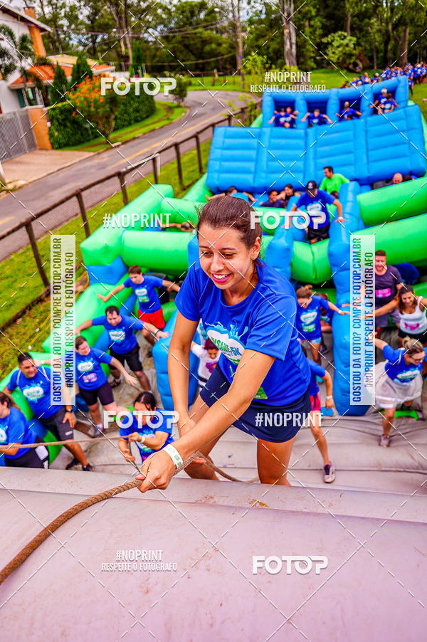 Buy your photos of the eventCorrida Insana 2019 - Campinas on Fotop