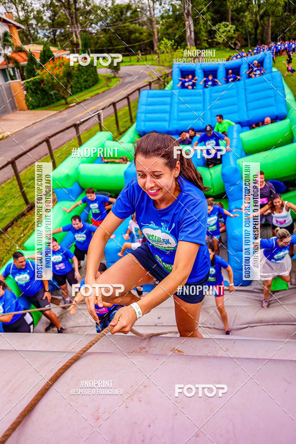 Buy your photos of the eventCorrida Insana 2019 - Campinas on Fotop