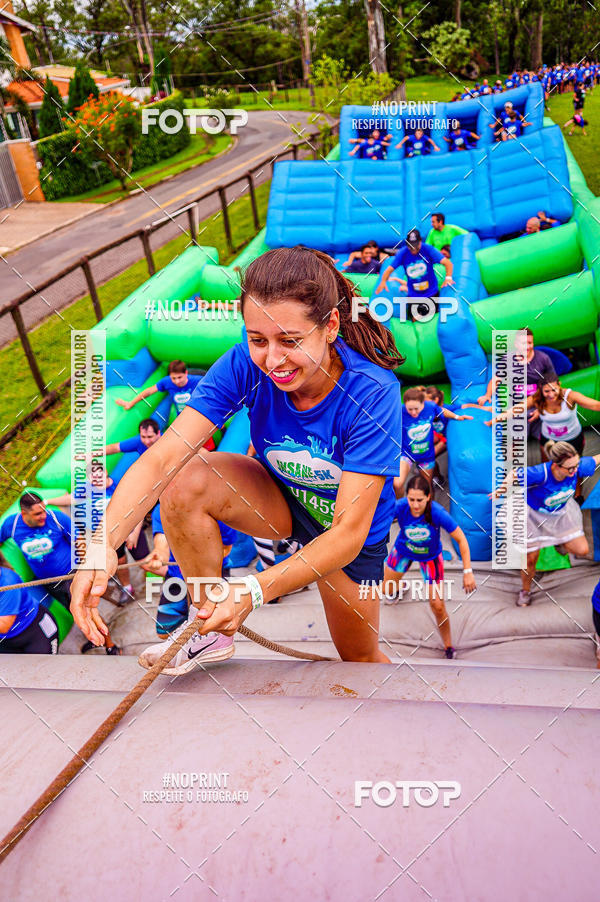 Buy your photos of the eventCorrida Insana 2019 - Campinas on Fotop