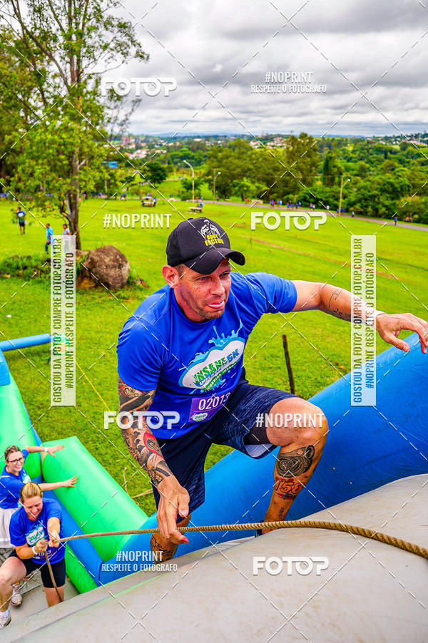 Buy your photos of the eventCorrida Insana 2019 - Campinas on Fotop