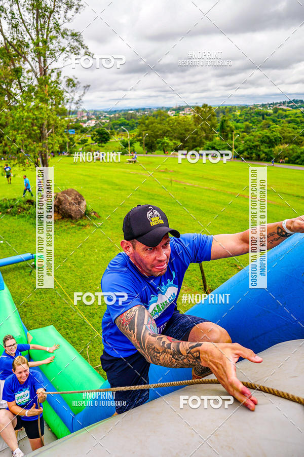Buy your photos of the eventCorrida Insana 2019 - Campinas on Fotop