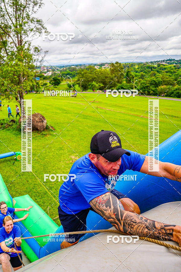 Buy your photos of the eventCorrida Insana 2019 - Campinas on Fotop