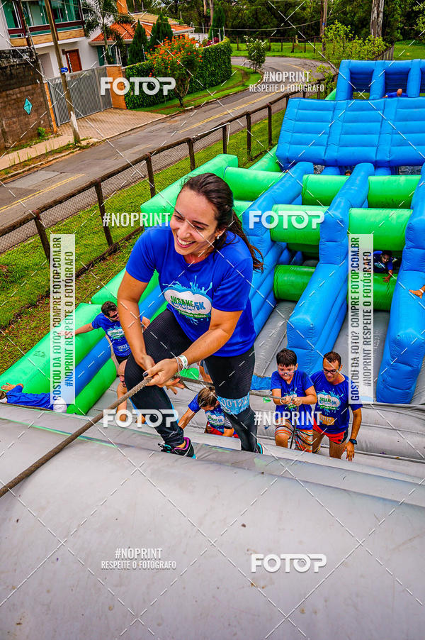 Buy your photos of the eventCorrida Insana 2019 - Campinas on Fotop