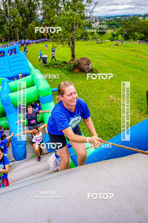 Buy your photos of the eventCorrida Insana 2019 - Campinas on Fotop