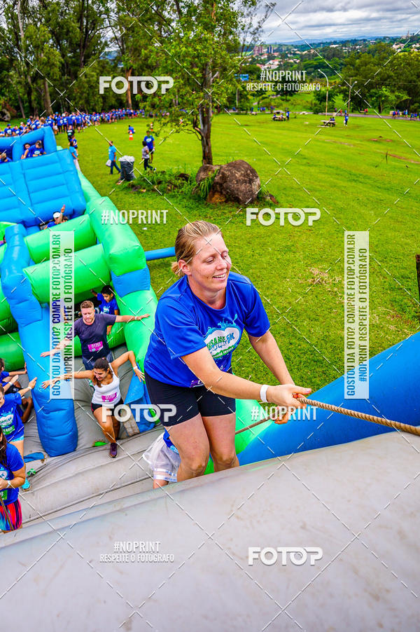 Buy your photos of the eventCorrida Insana 2019 - Campinas on Fotop