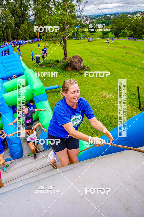 Buy your photos of the eventCorrida Insana 2019 - Campinas on Fotop
