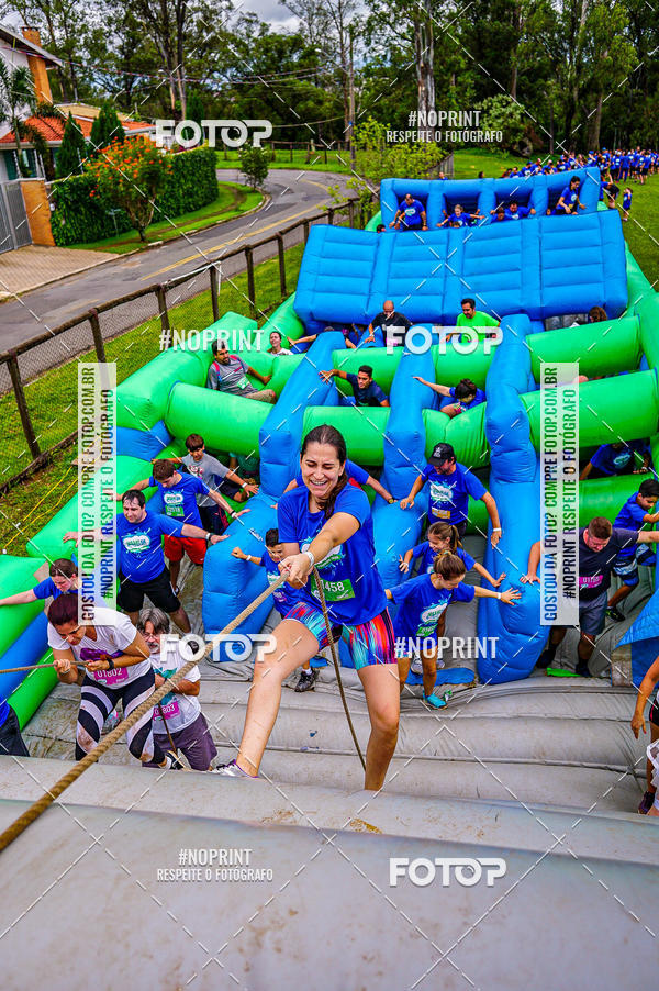 Buy your photos of the eventCorrida Insana 2019 - Campinas on Fotop