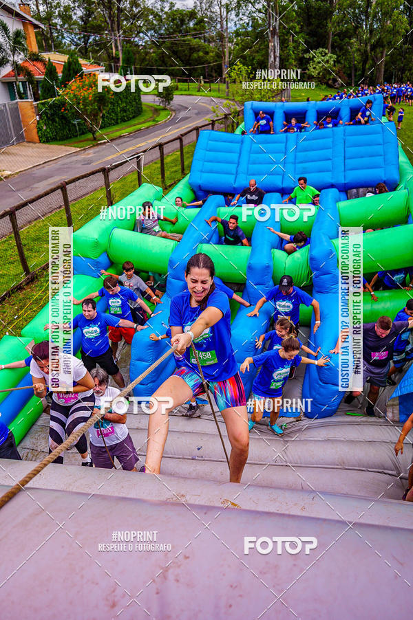 Buy your photos of the eventCorrida Insana 2019 - Campinas on Fotop