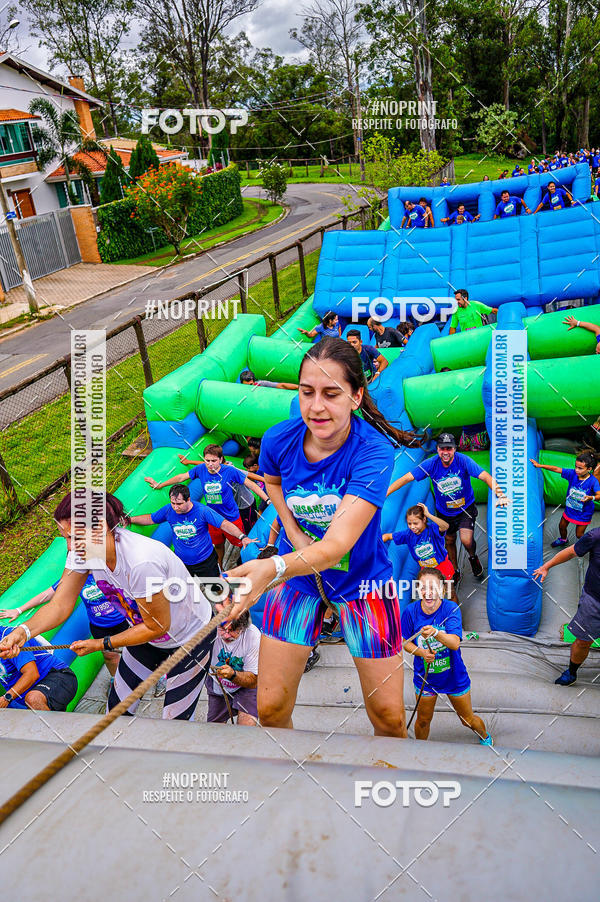 Buy your photos of the eventCorrida Insana 2019 - Campinas on Fotop