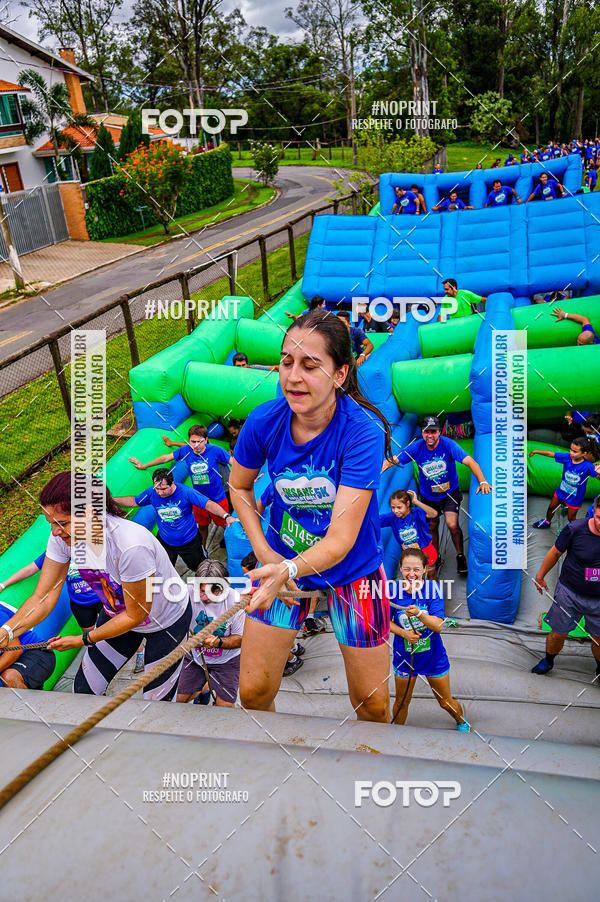 Buy your photos of the eventCorrida Insana 2019 - Campinas on Fotop