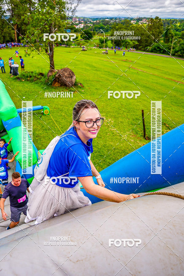 Buy your photos of the eventCorrida Insana 2019 - Campinas on Fotop