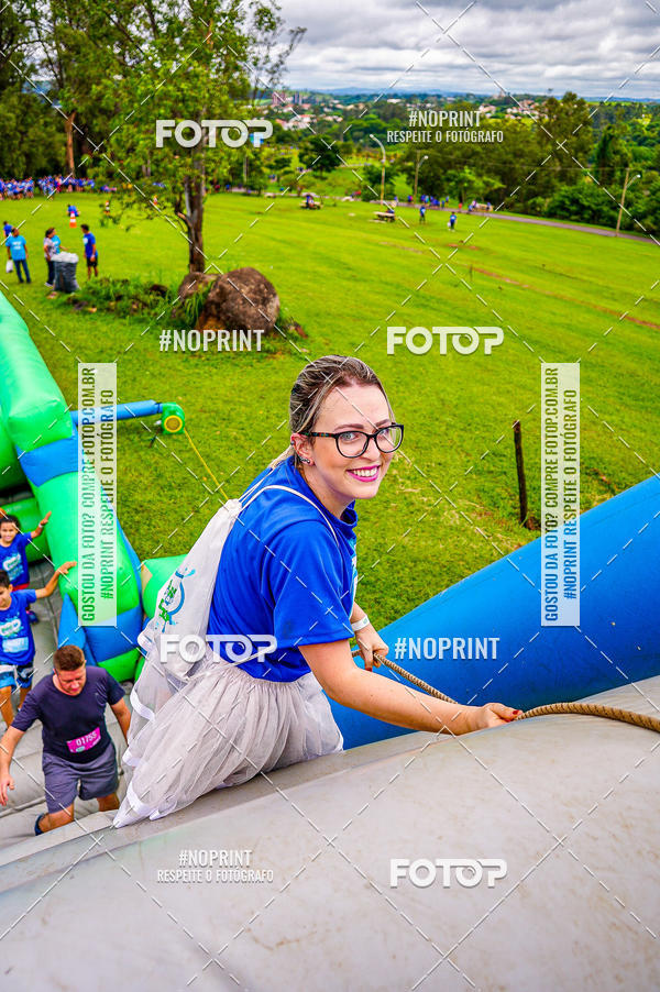 Buy your photos of the eventCorrida Insana 2019 - Campinas on Fotop