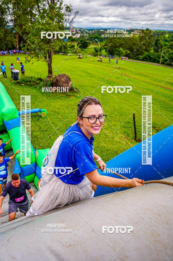 Buy your photos of the eventCorrida Insana 2019 - Campinas on Fotop