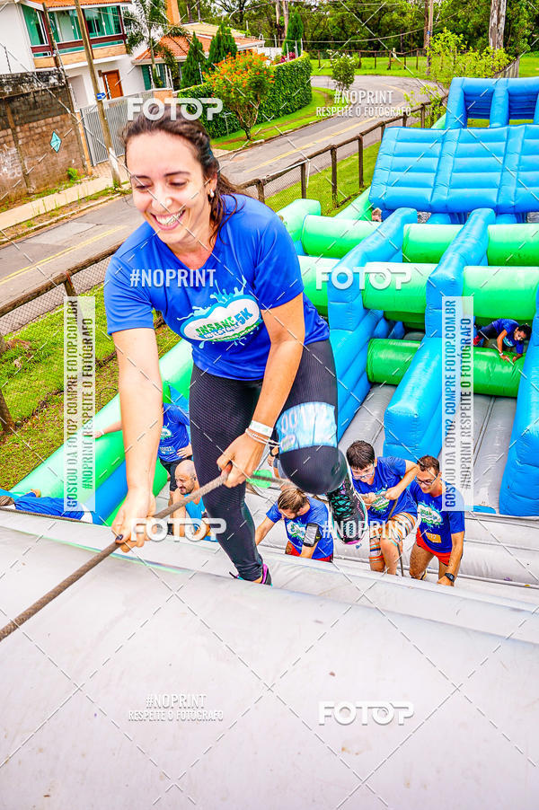 Buy your photos of the eventCorrida Insana 2019 - Campinas on Fotop