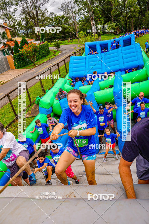 Buy your photos of the eventCorrida Insana 2019 - Campinas on Fotop