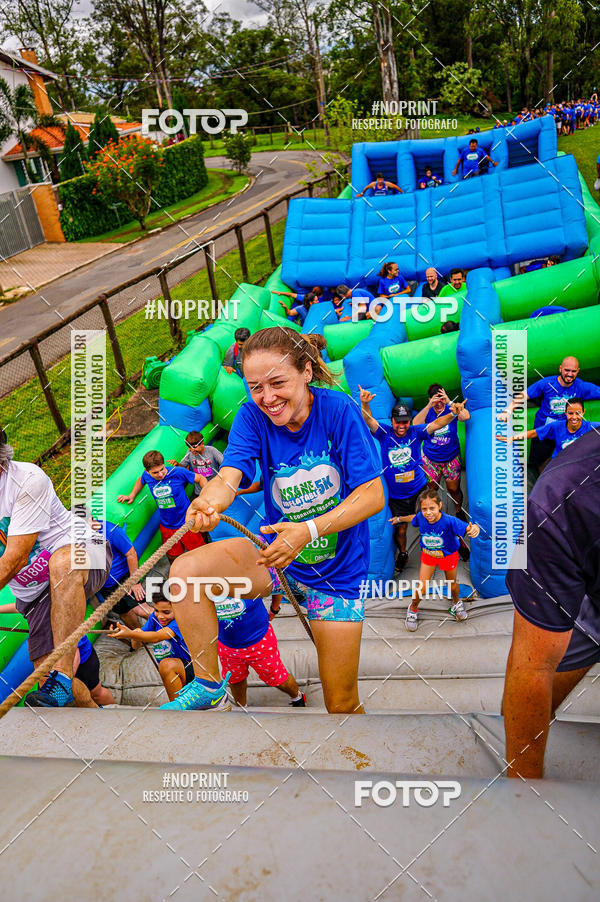 Buy your photos of the eventCorrida Insana 2019 - Campinas on Fotop