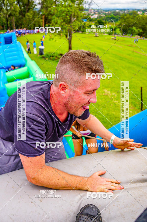 Buy your photos of the eventCorrida Insana 2019 - Campinas on Fotop