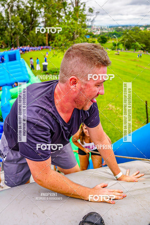 Buy your photos of the eventCorrida Insana 2019 - Campinas on Fotop