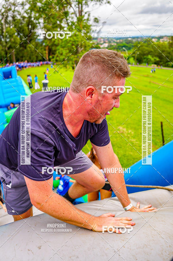 Buy your photos of the eventCorrida Insana 2019 - Campinas on Fotop