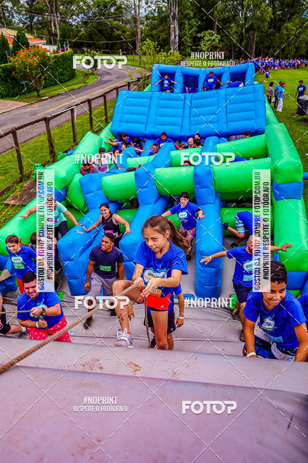 Buy your photos of the eventCorrida Insana 2019 - Campinas on Fotop